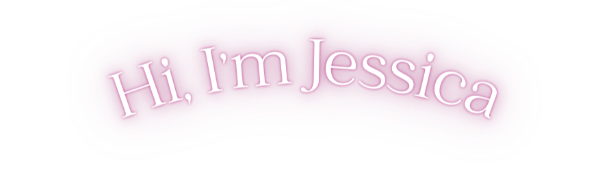 Hi I m Jessica